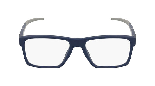 Lente Oftálmico Ferrari FZ8007U Azul