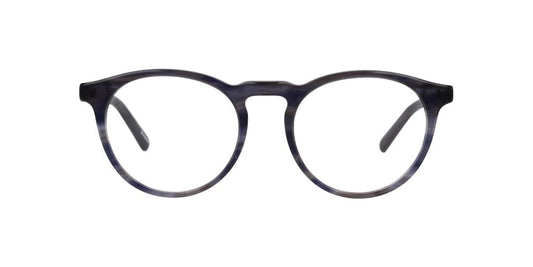 Lente Oftálmico D By D DBOM5055 Azul