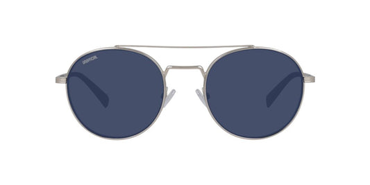 Lentes de Sol Unofficial 0UO5139 Plata