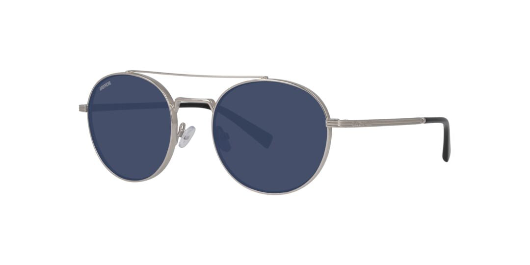 Lentes de Sol Unofficial 0UO5139 Plata
