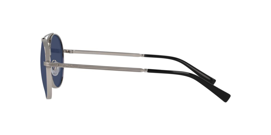 Lentes de Sol Unofficial 0UO5139 Plata