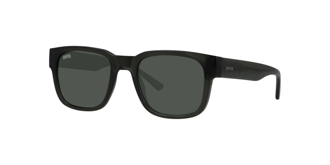 Lentes de Sol Unofficial 0UO6198 Verde