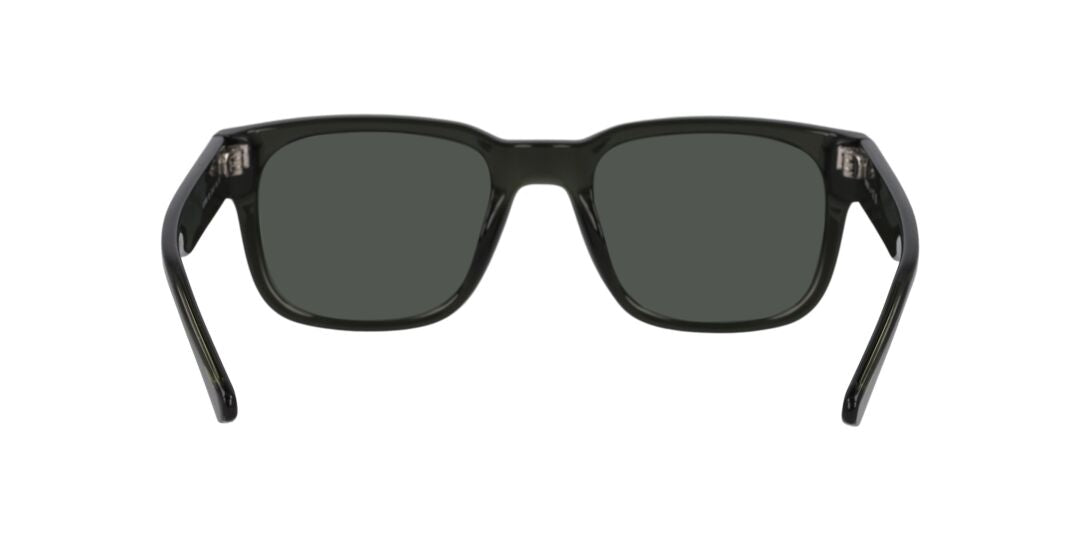 Lentes de Sol Unofficial 0UO6198 Verde