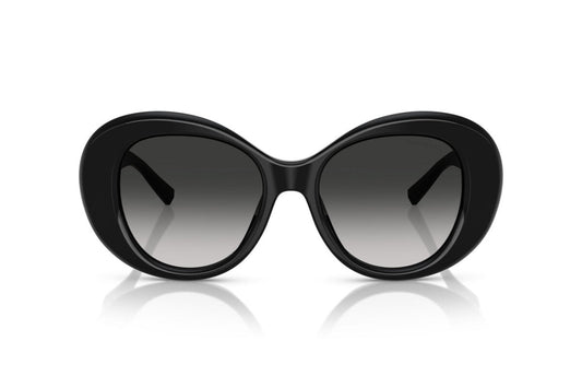 Lentes de Sol Tiffany TF4228 Negro