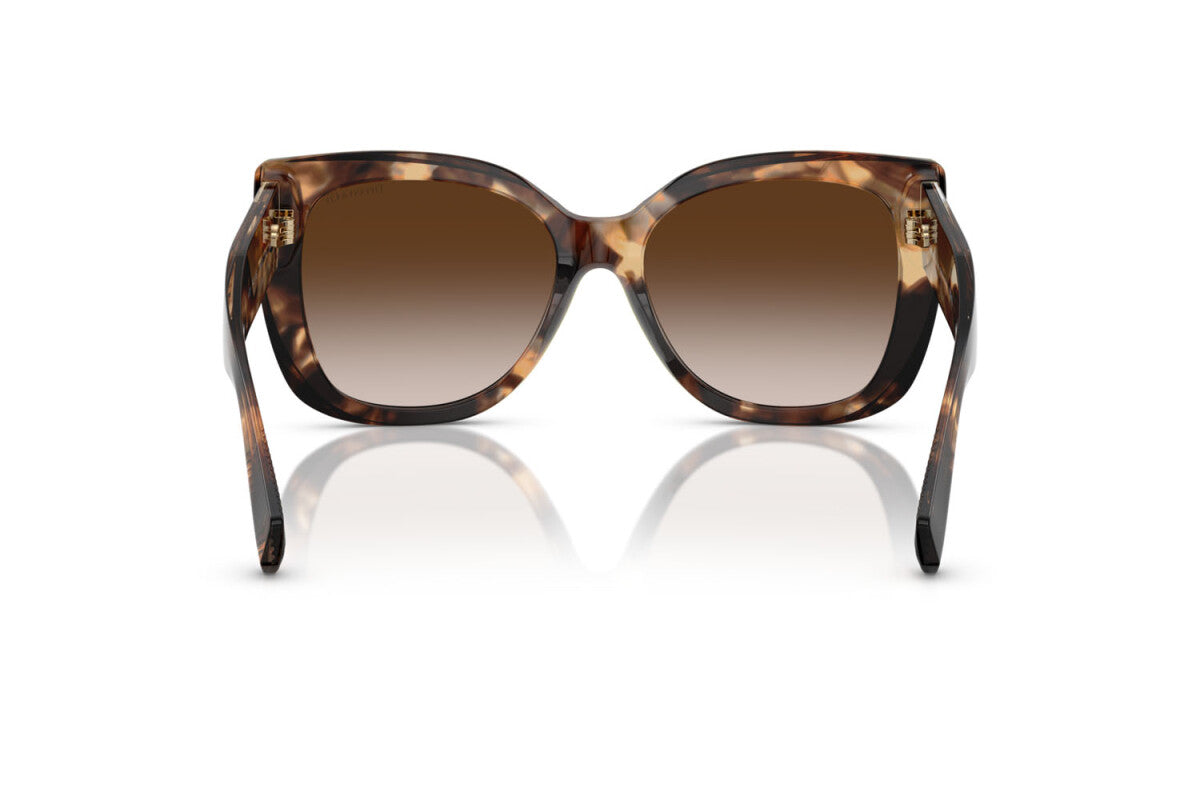 Lentes de Sol Tiffany TF4229 Havana
