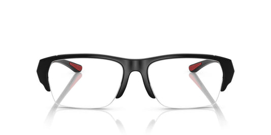 Lente Oftálmico Polo Ralph PH2279U Negro