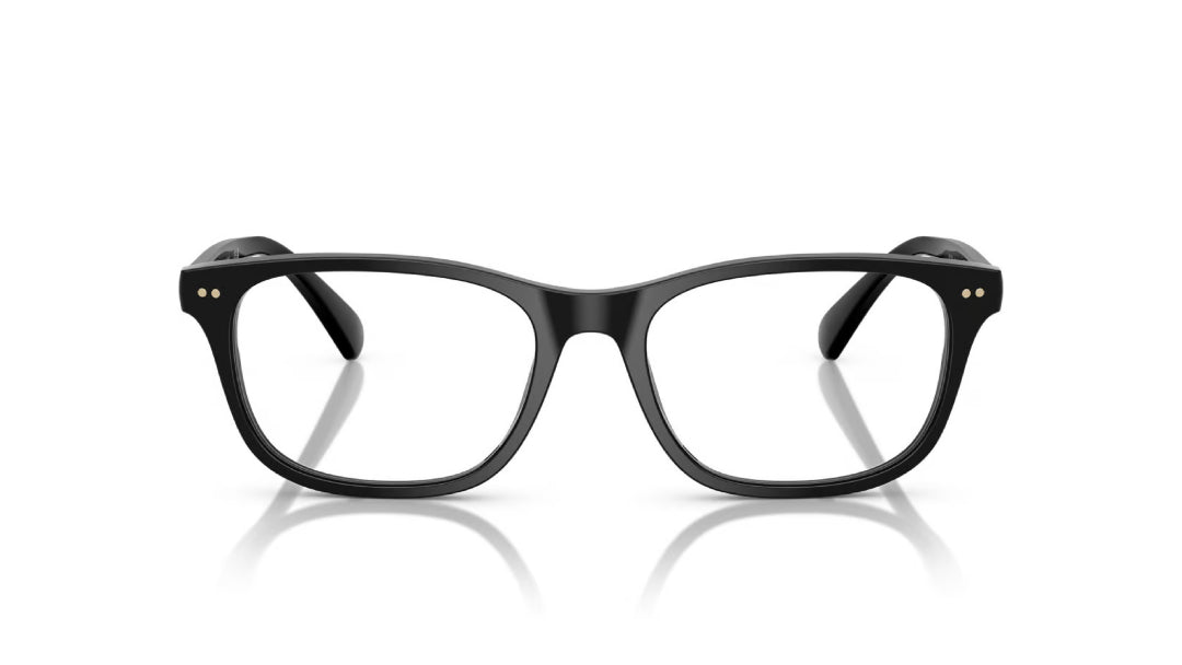 Lente Oftálmico Polo Ralph PH2280 Negro