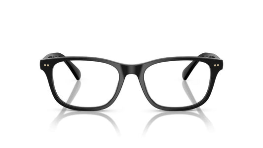 Lente Oftálmico Polo Ralph PH2280 Negro