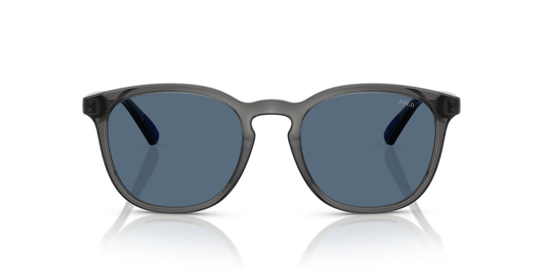 Lentes de Sol Polo Ralph PH4222U Gris