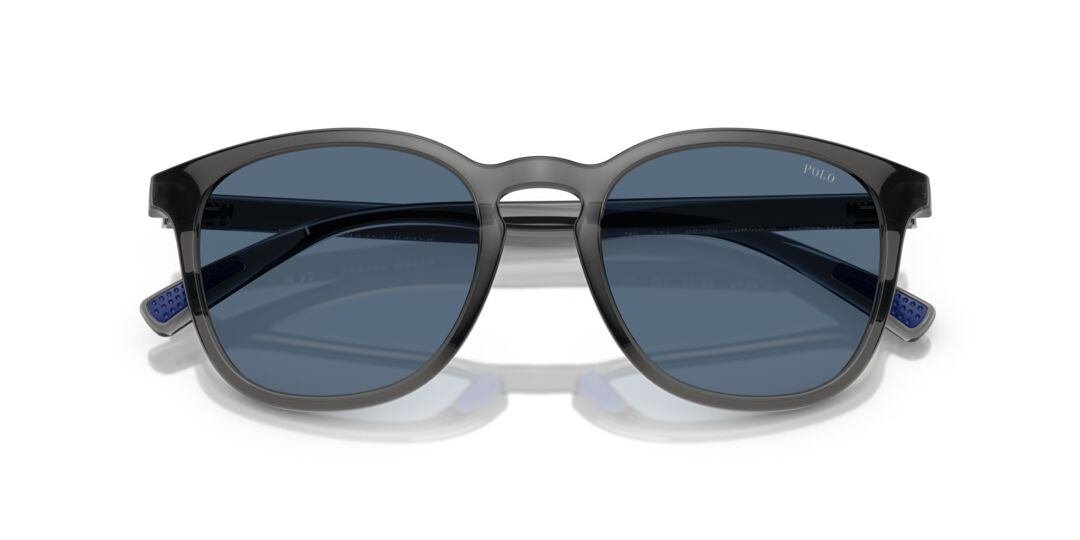 Lentes de Sol Polo Ralph PH4222U Gris