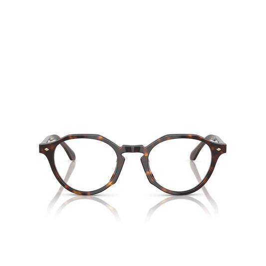 Lente Oftálmico Giorgio Armani AR7264U Havana