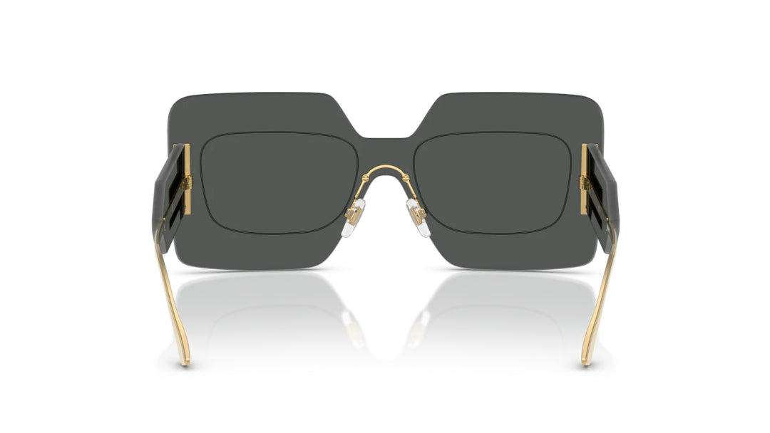 Lentes de Sol Versace VE2277 Dorado
