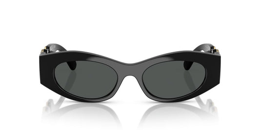 Lentes de Sol Versace VE4480U Negro