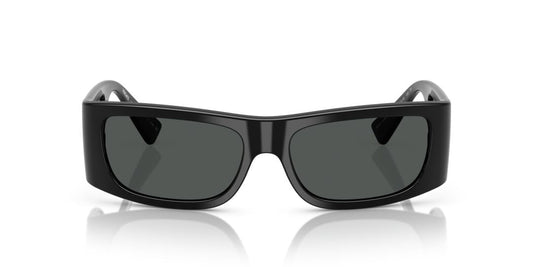 Lentes de Sol Versace VE4482 Negro