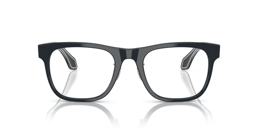 Lente Oftálmico Giorgio Armani AR7268 Negro