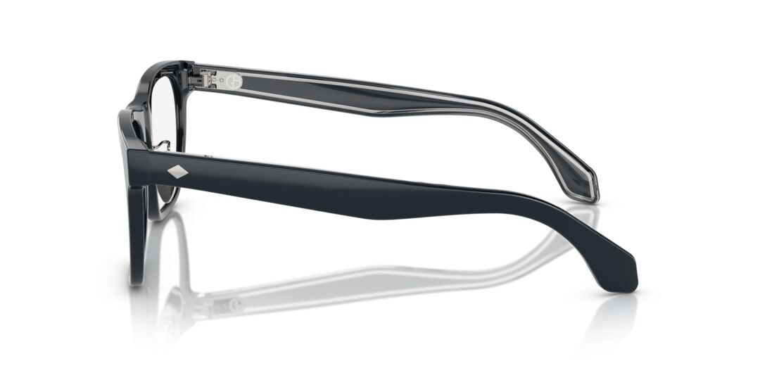 Lente Oftálmico Giorgio Armani AR7268 Negro