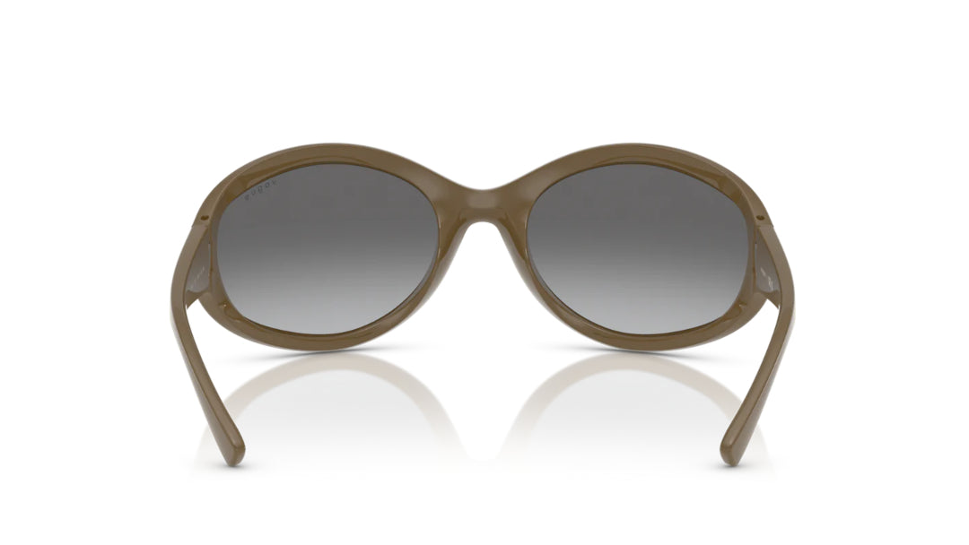 Lentes de Sol Vogue Eyewear VO5606S Café