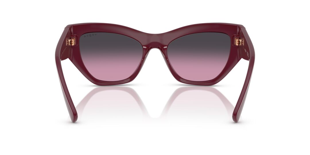 Lentes de Sol Vogue Eyewear VO5607S Morado