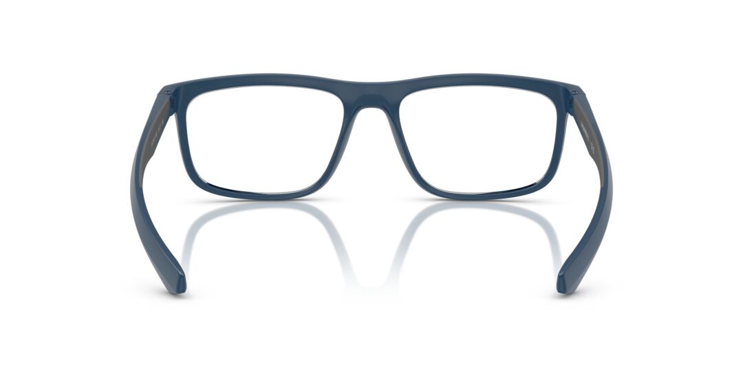 Lente Oftálmico Emporio Armani EA3246 Azul