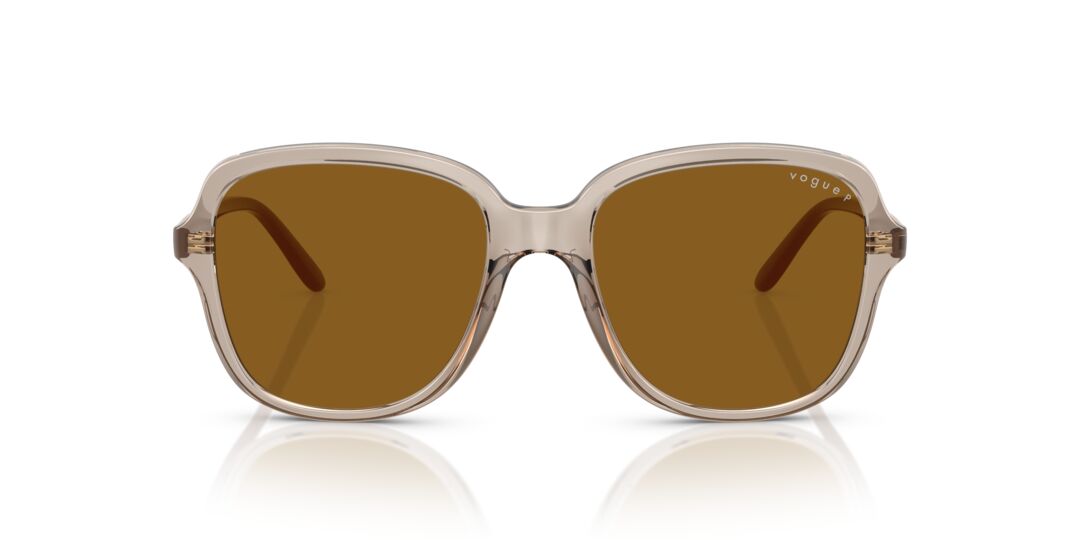 Compra Lente Solar Vogue Eyewear VO5601S – Ópticas LUX, Ve Más Allá