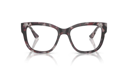 Lente Oftálmico Vogue Eyewear VO5605 Gris