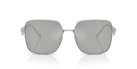 Lentes de Sol Dolce Gabbana DG2310 Plata