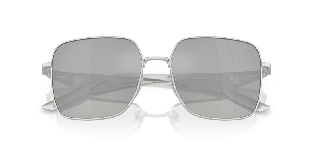 Lentes de Sol Dolce Gabbana DG2310 Plata
