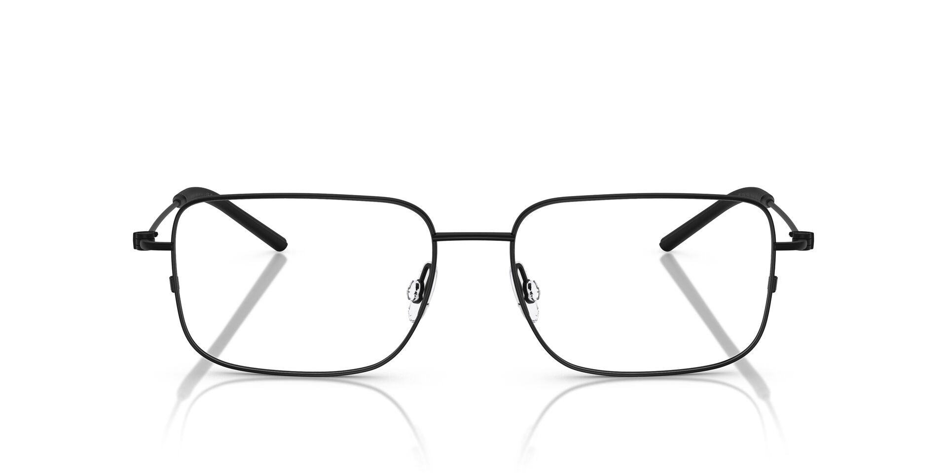 Lente Oftálmico Moncler ME1004 Negro
