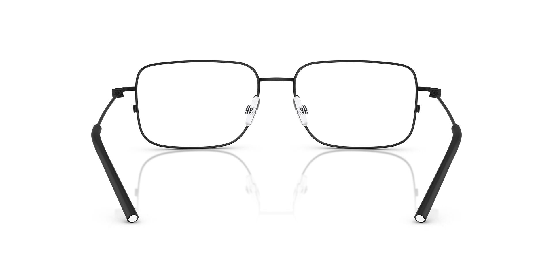 Lente Oftálmico Moncler ME1004 Negro