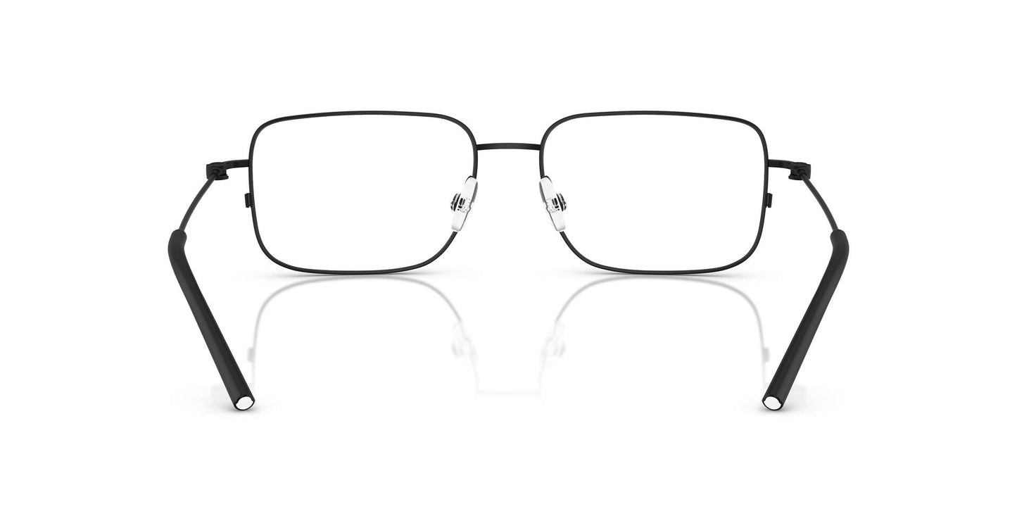 Lente Oftálmico Moncler ME1004 Negro