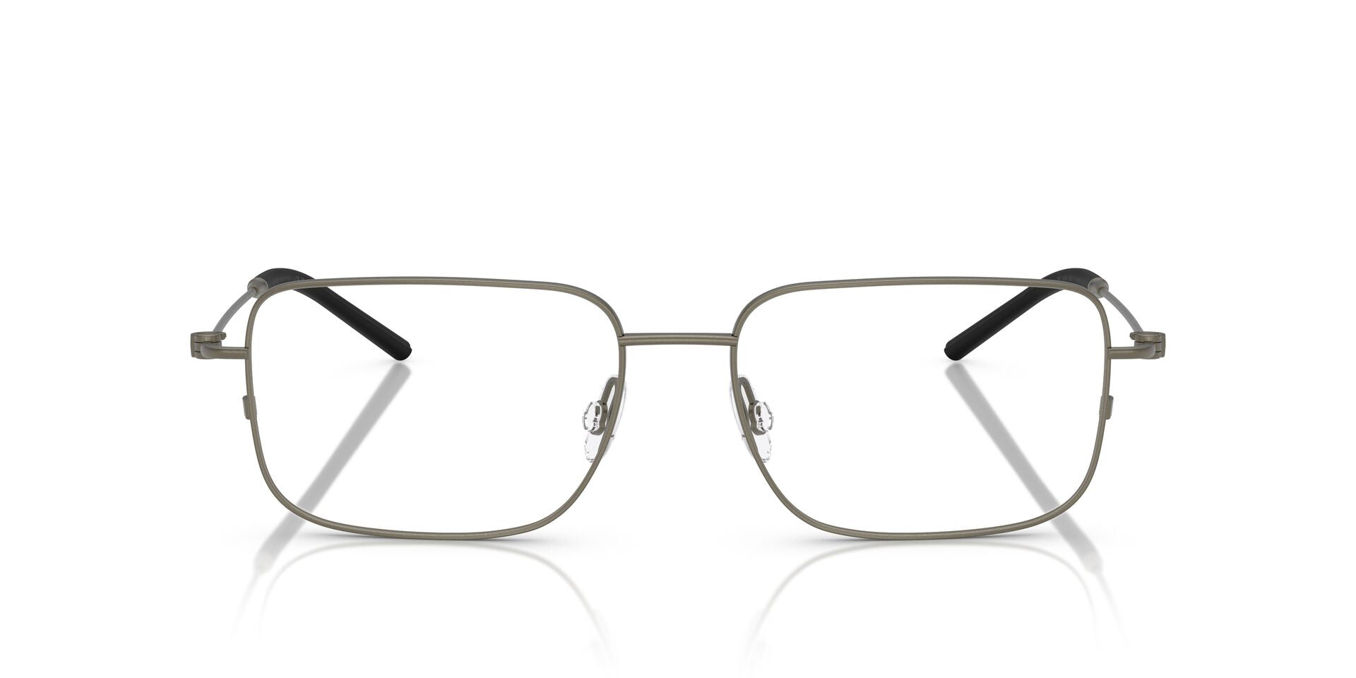 Lente Oftálmico Moncler ME1004 Plata