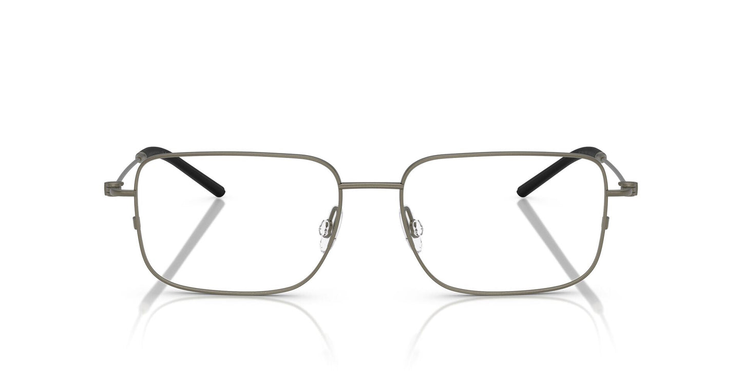Lente Oftálmico Moncler ME1004 Plata