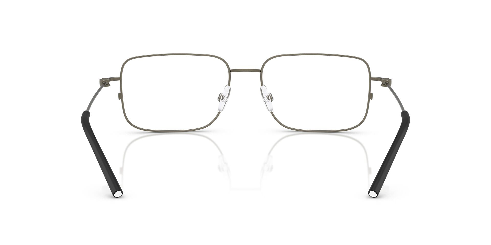 Lente Oftálmico Moncler ME1004 Plata