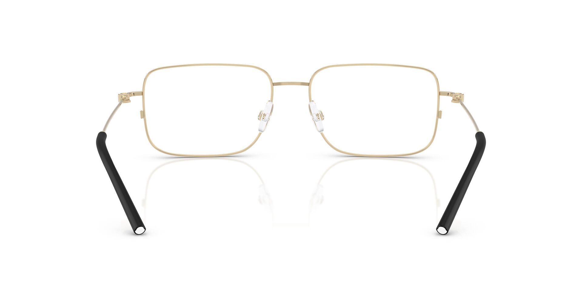 Lente Oftálmico Moncler ME1004 Dorado