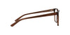 Lente Oftálmico D By D DB2138 Café