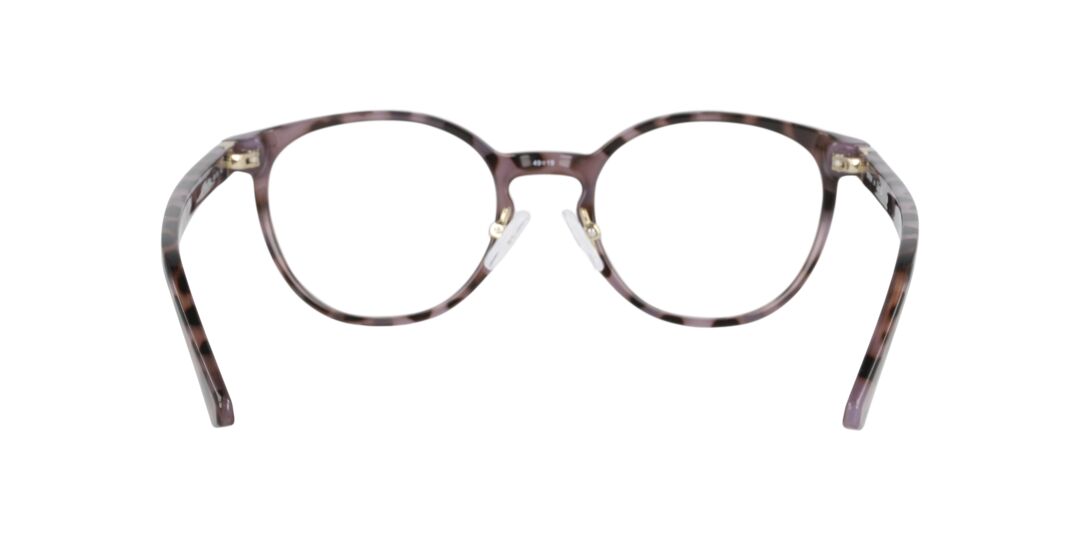 Lente Oftálmico Unofficial UO3061 Havana