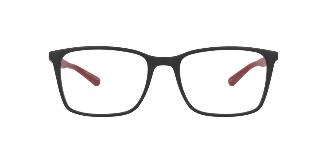 Lente Oftálmico Unofficial UO3065 Negro