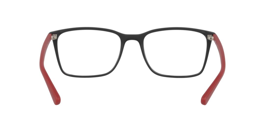 Lente Oftálmico Unofficial UO3065 Negro