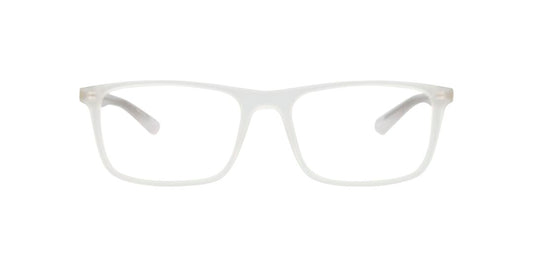 Lente Oftálmico Unofficial UO3066 Transparente