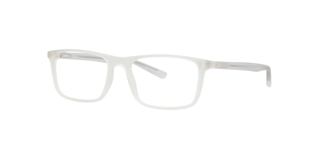 Lente Oftálmico Unofficial UO3066 Transparente