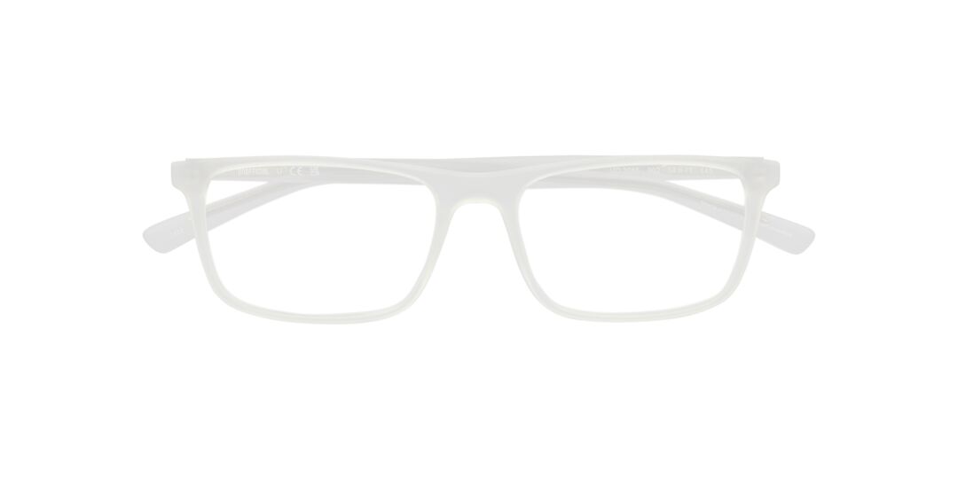 Lente Oftálmico Unofficial UO3066 Transparente