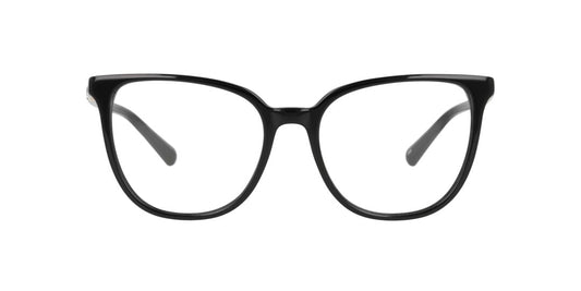 Lente Oftálmico Unofficial UO2218B Negro