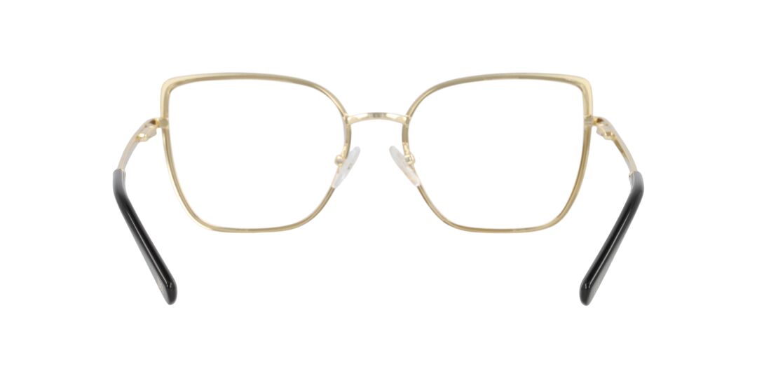 Lente Oftálmico Unofficial UO1188B Negro