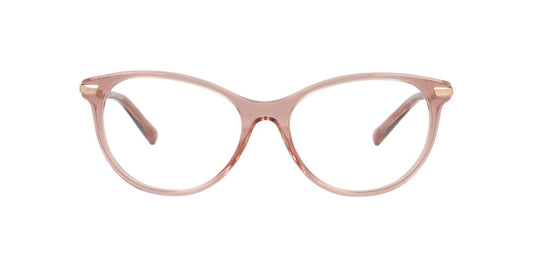 Lente Oftálmico Unofficial UO2219B Rosa