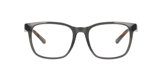 Lente Oftálmico Unofficial UO3064 Gris