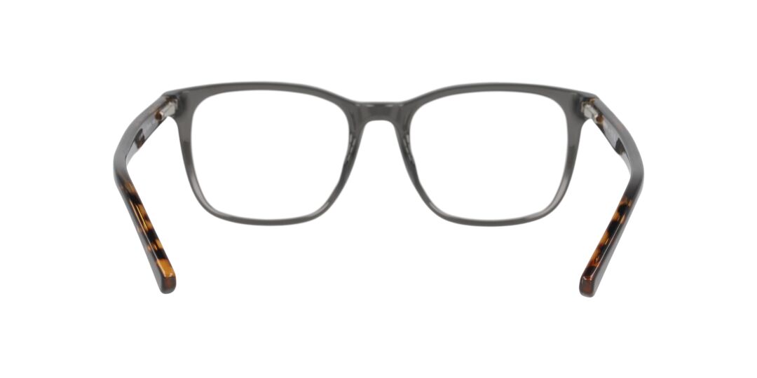 Lente Oftálmico Unofficial UO3064 Gris