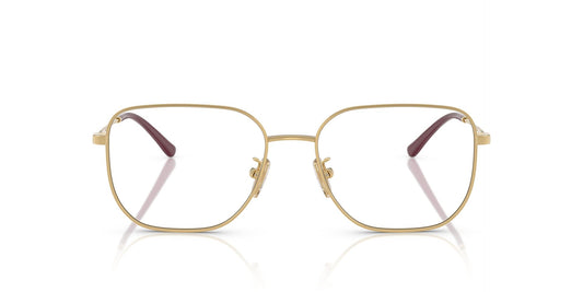 Lente Oftálmico Vogue Eyewear VO4335D Dorado
