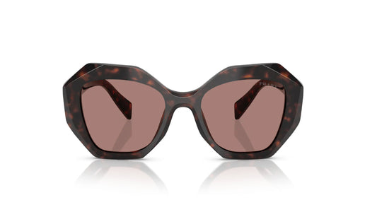 Lentes de Sol Prada PR16WS Havana