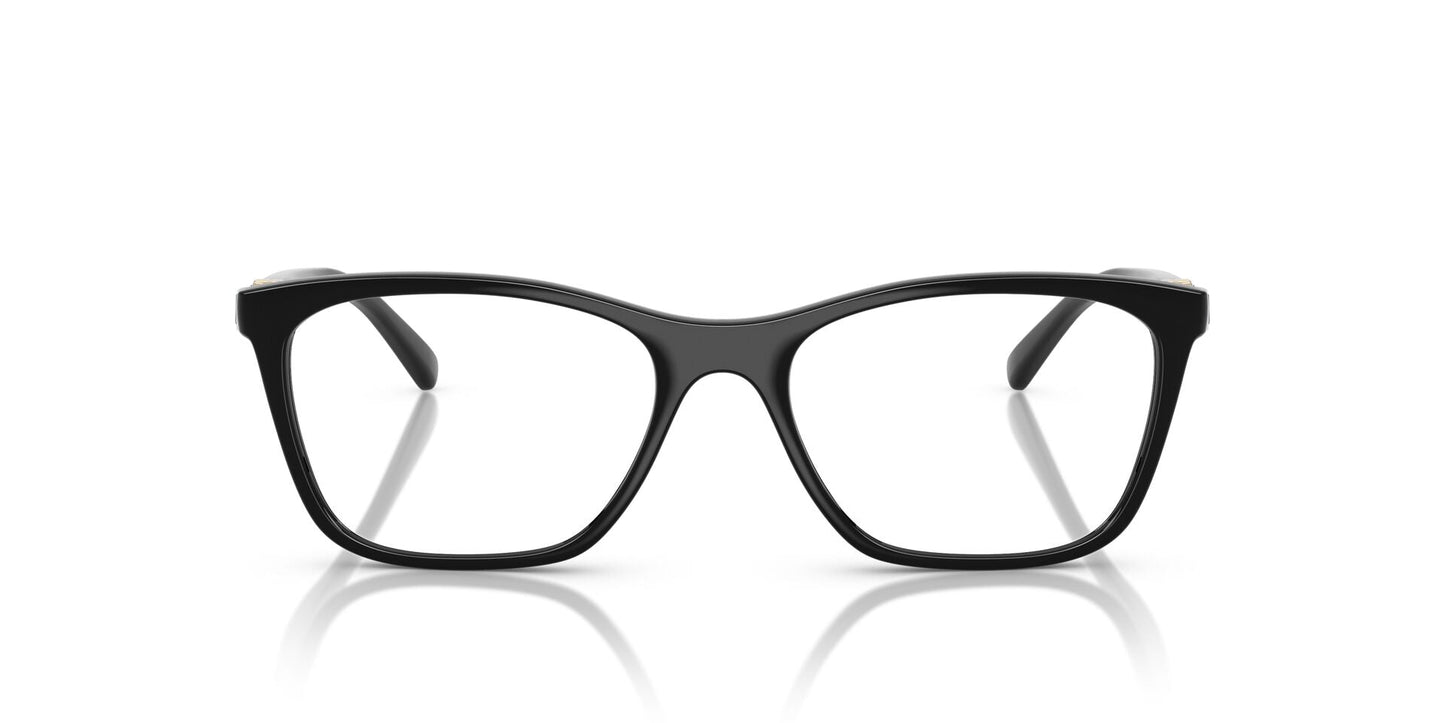 Lente Oftálmico Vogue Eyewear VO5632B Negro