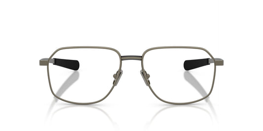 Lente Oftálmico Moncler ME1010 Plata
